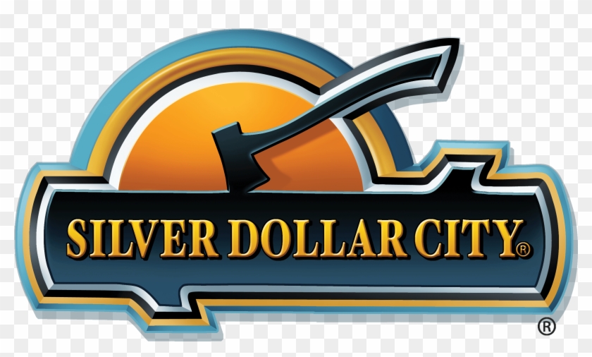 Silver Dollar City Tickets #1650603