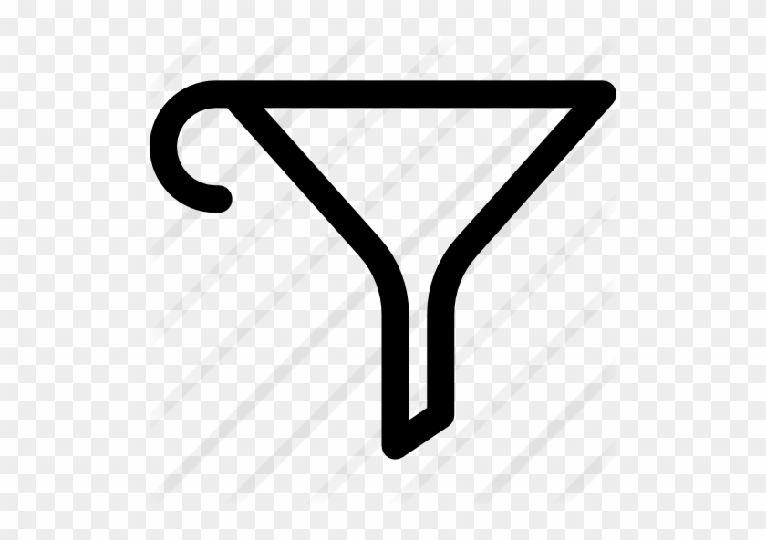 Funnel Funnel Free Transparent PNG Clipart Images Download