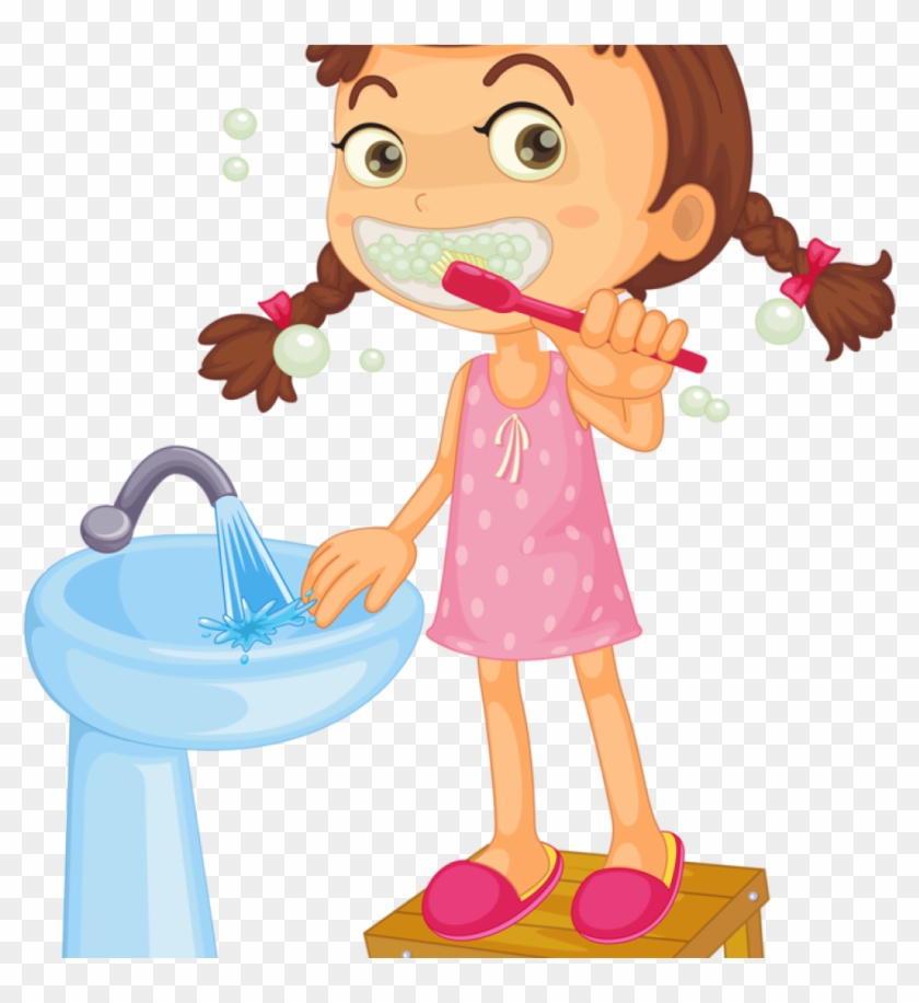 Clip Art Brush Teeth 3 What Makes Us Tick Pinterest - Clip Art Brush Teeth #1650608