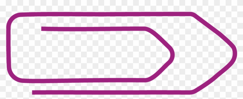 Sales Funnel Training Class - Sales Funnel Training Class #1650614