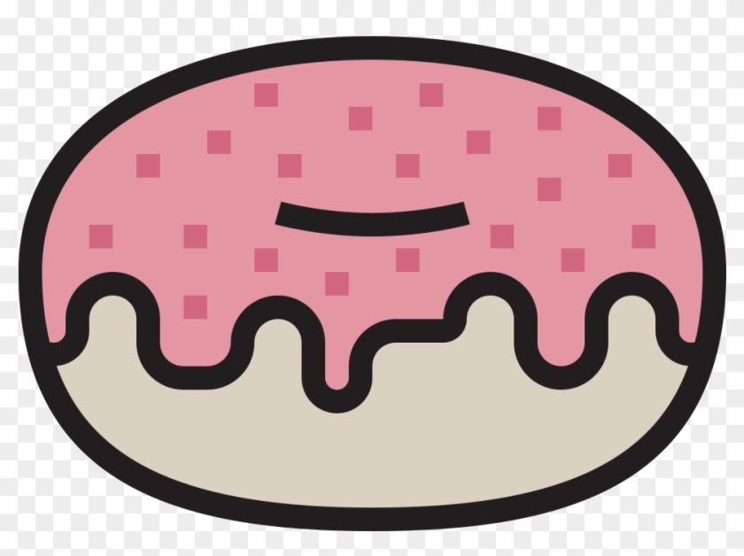 Toicon Icon Avocado Indulge - Toicon Icon Avocado Indulge #1650619