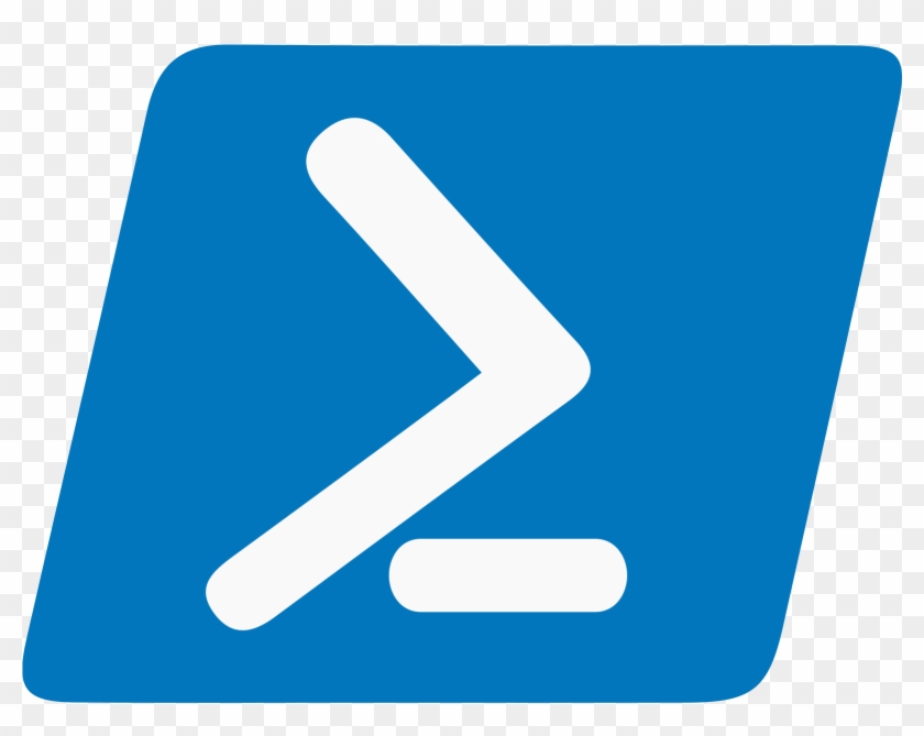 Microsoft Ignite Powershell Wrap Up With Guest Speaker - Powershell Icon Png #1650628