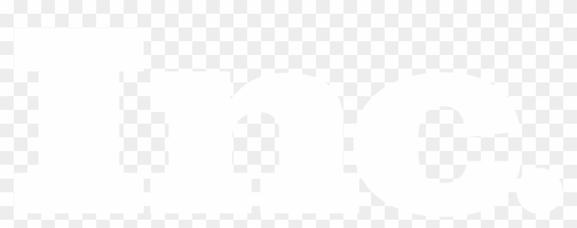 The Powerful Duo Of The Century - Circle #1650648