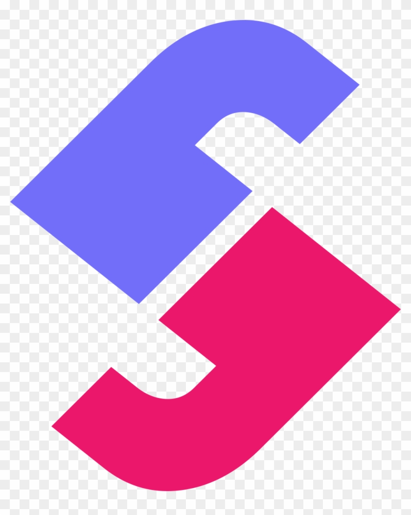 Gravity Speakers Logo - Gravity Speakers Logo #1650649