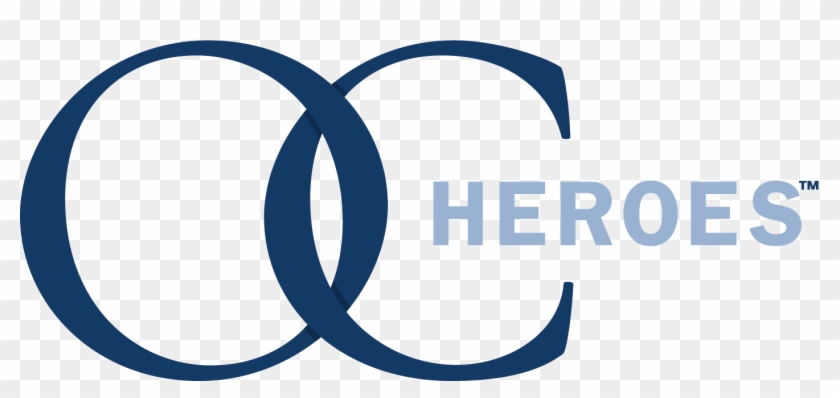 Guest Speaker - Guest Speaker #1650652