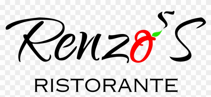 Renzo Appears As Guest Speaker In Italy's Popular Morning - Renzo Appears As Guest Speaker In Italy's Popular Morning #1650654