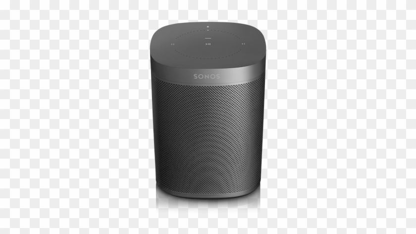 Sonos One Speaker #1650663