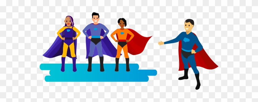 Focus On Your Strengths And You'll Go Far - Focus On Your Strengths And You'll Go Far #1650675