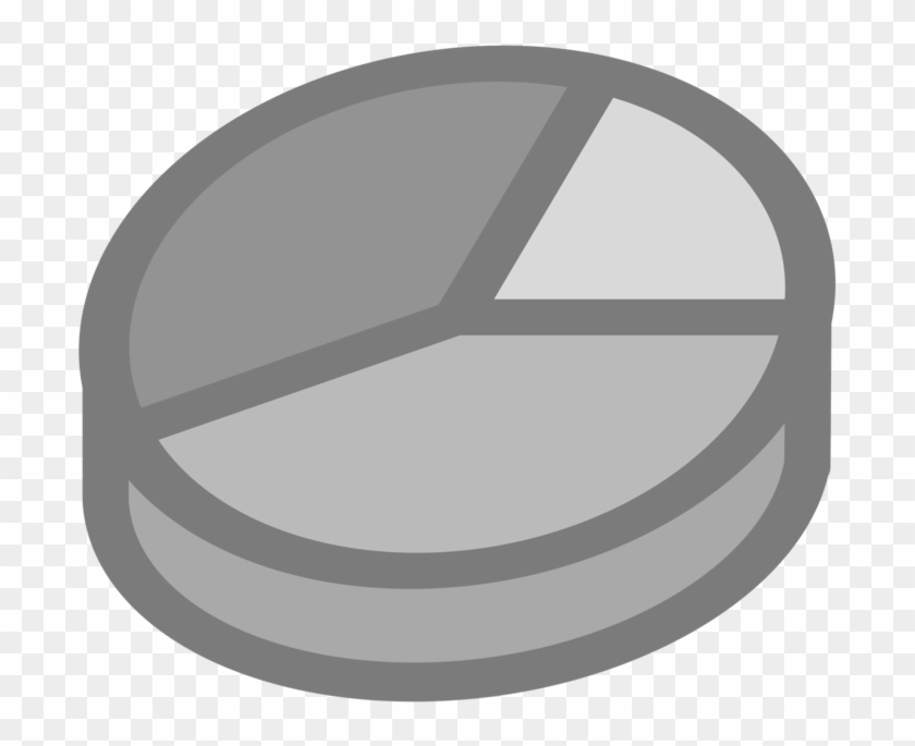 Bar Chart Diagram Data Computer Icons - Bar Chart Diagram Data Computer Icons #1650677