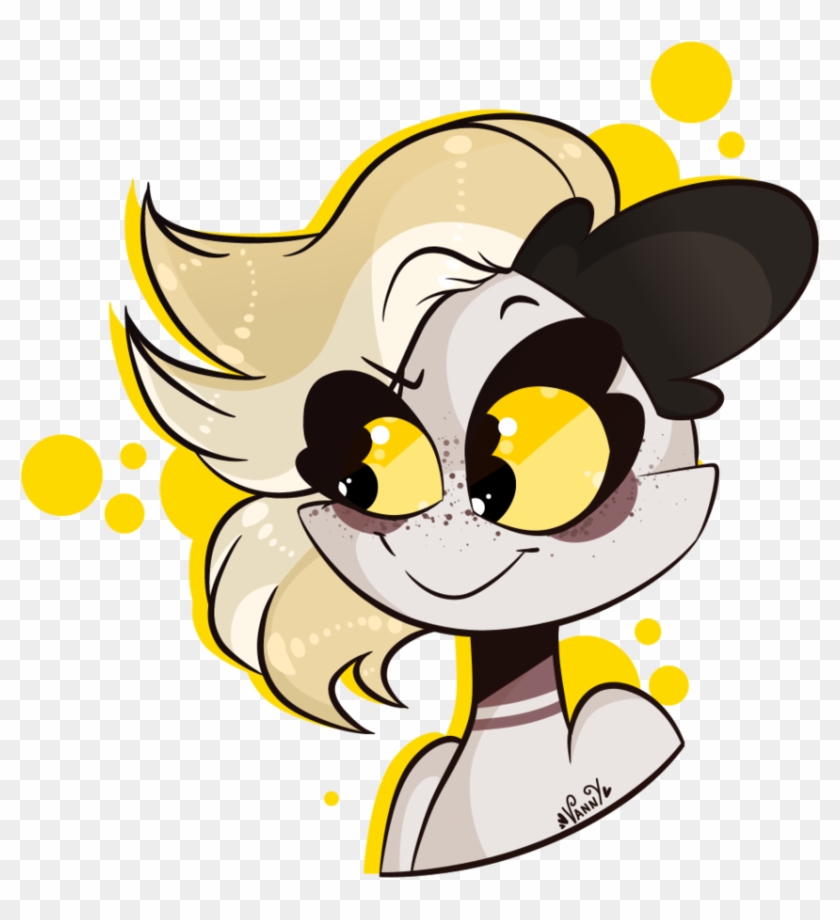 She Wants Me Dead By Villan - Cartoon #1650686