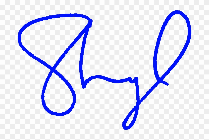 Here's To You Being Amazing - Here's To You Being Amazing #1650713