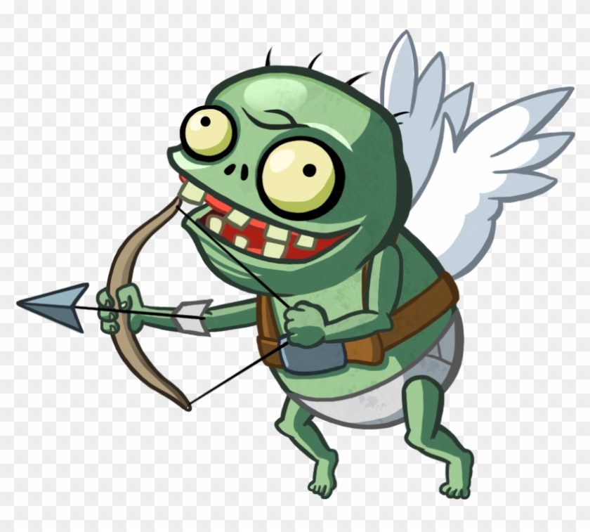 View Samegoogleiqdbsaucenao The Evil Cupid , - View Samegoogleiqdbsaucenao The Evil Cupid , #1650726