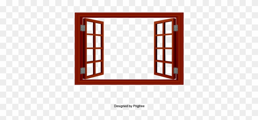 Window - Janelas Png #1650730