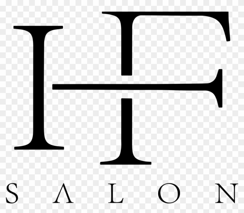 Show Sponsor - Show Sponsor #1650749