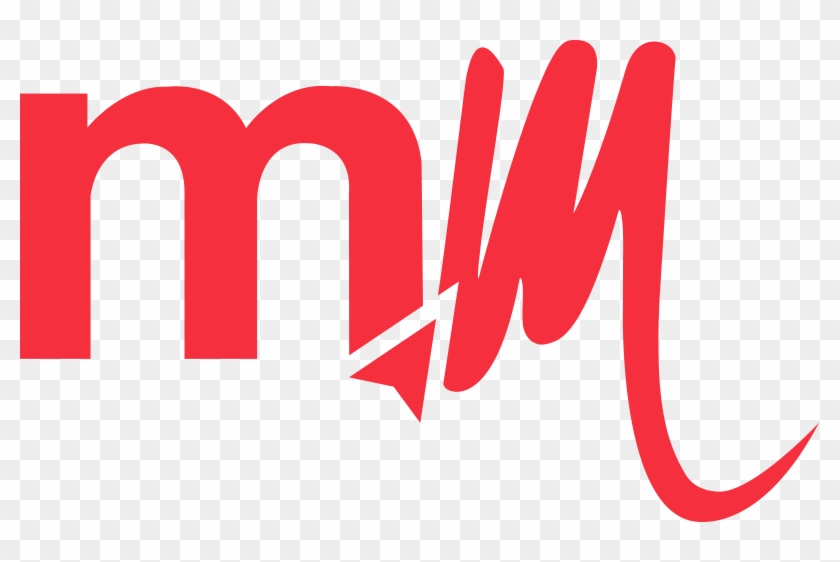 Mm - Missions - - Missions Me #1650757