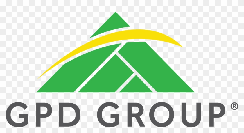 Bronze Sponsor - Bronze Sponsor #1650763