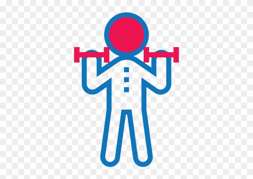 Get Started - Gym #1650765