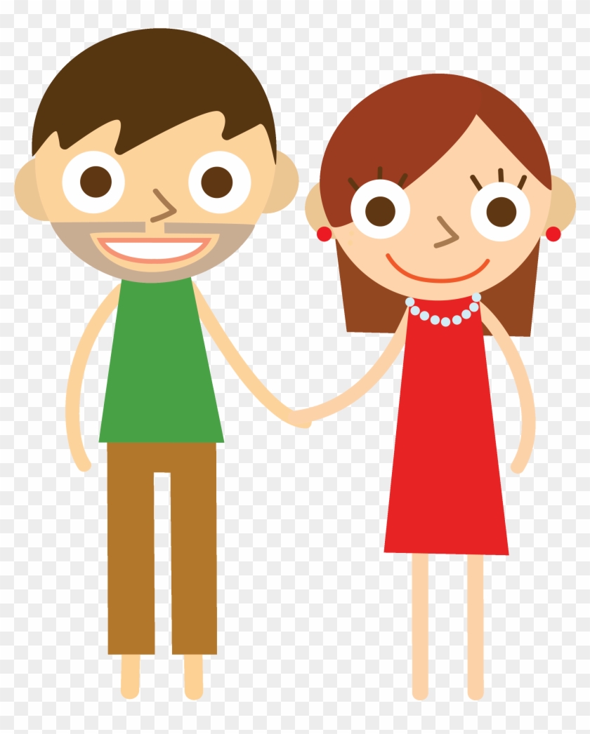 Sign Up Your Free Account - Cartoon #1650778