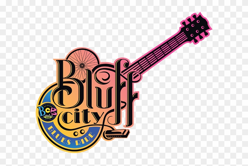 Bluff City Blues 100 Training Team Sign Up - Bluff City Blues 100 Training Team Sign Up #1650780