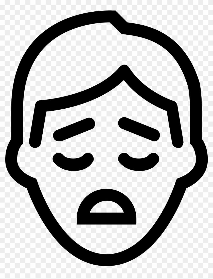 Loser Icon Free Download - Loser Icon #1650803