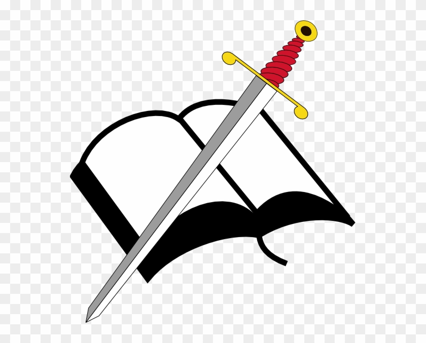 Bible Graphic #1650806