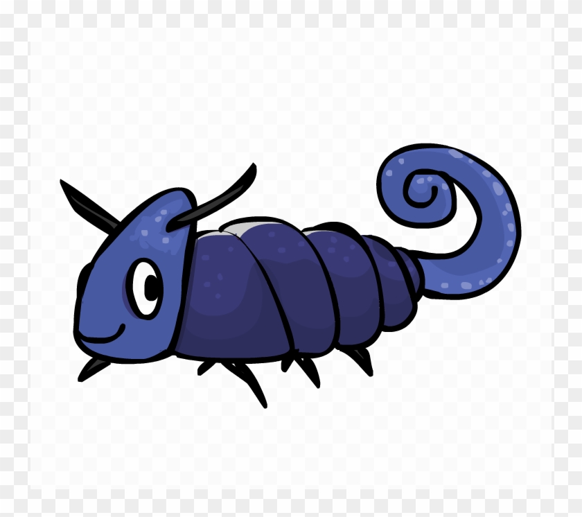 One Roly Poly Chameleon By Requiesticat - Cartoon - Free Transparent PNG Clipart Images Download One Roly Poly Chameleon By Requiesticat - Cartoon - Free Transparent PNG Clipart Images Download