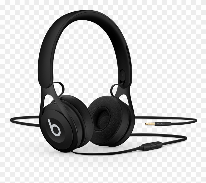 Dj Clipart Beats Headphone - Beats Ep #1650838