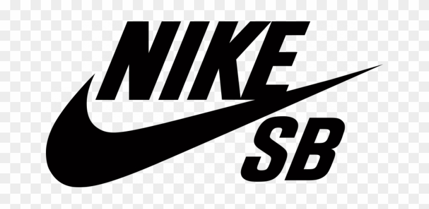 nike tick svg