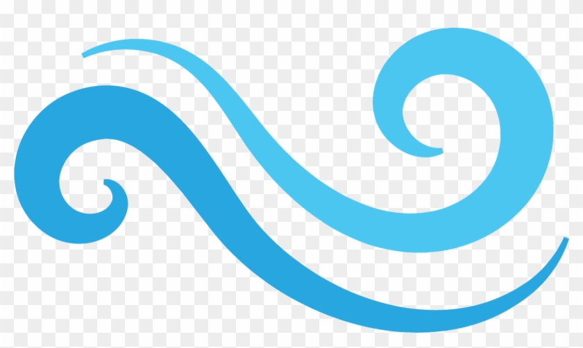 Logo Con Curvas #1650904