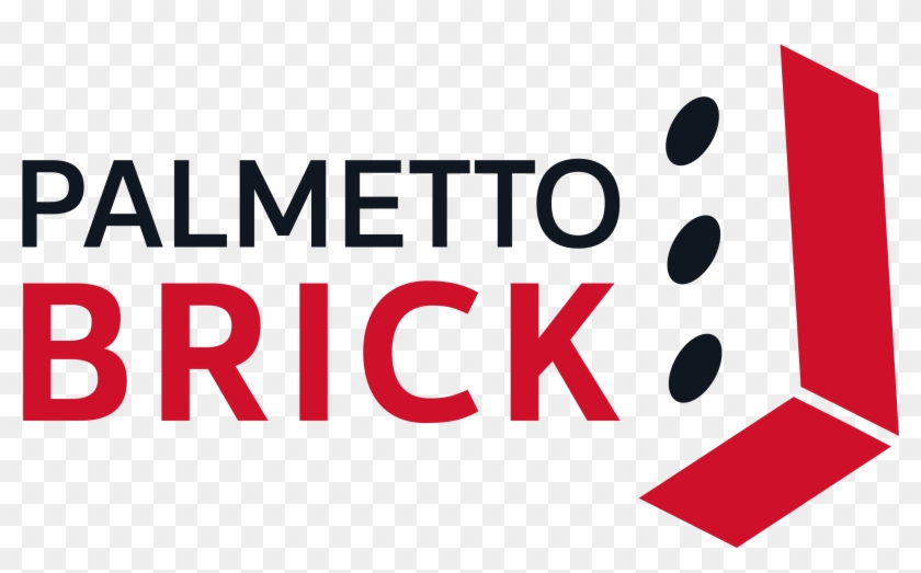 The Logo Symbolizes The Core Of Our Company's Identity, - The Logo Symbolizes The Core Of Our Company's Identity, #1650972