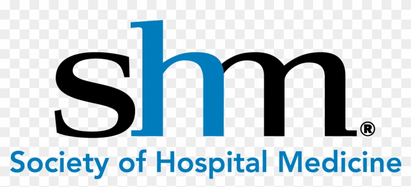 Society Of Hospital Medicine #1650975