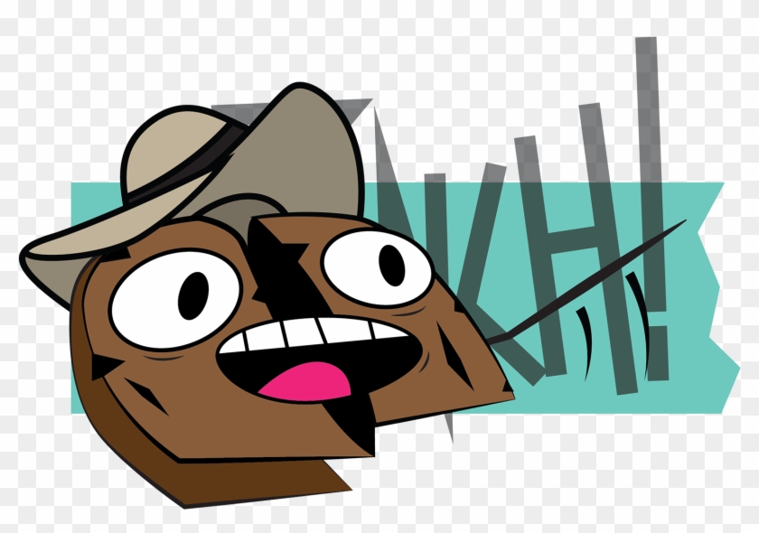 “beans That Empower You Too Bean, The Competition” - Cartoon #1651016