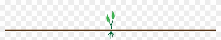 Thank You For Being A Valuable Part Of Green Valley - Thank You For Being A Valuable Part Of Green Valley #1651028