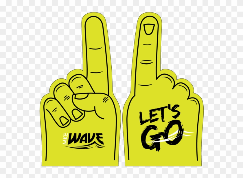 Milwaukee Wave #1651030