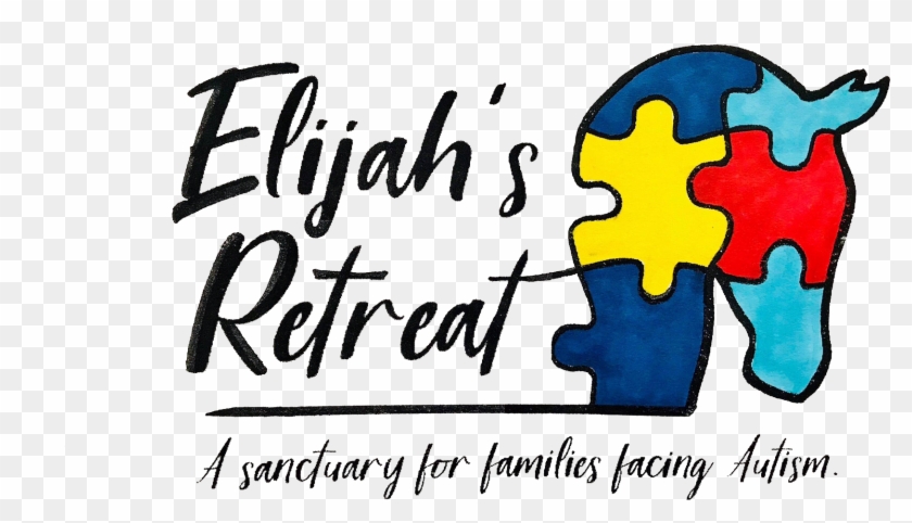 Elijah's Retreat - Elijah's Retreat #1651058