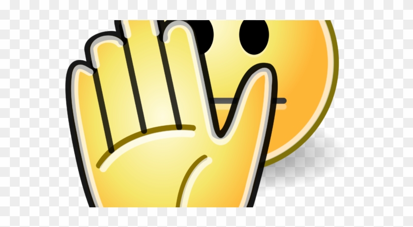 When - When #1651068