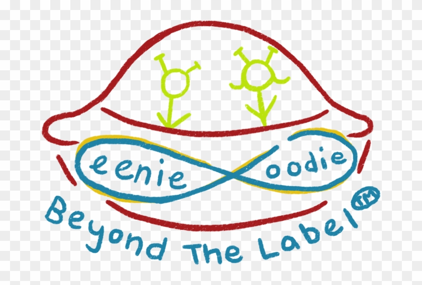 Beyond The Label - Beyond The Label #1651071