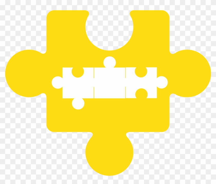 World Autism Day - Cross #1651075