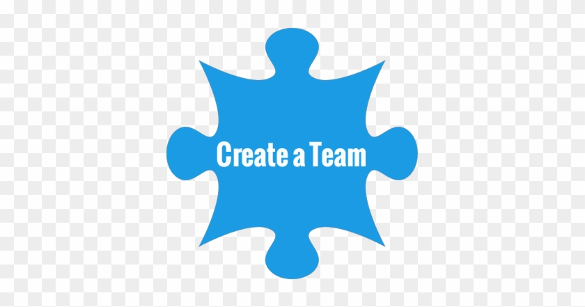 Create A Team To Raise Money For Autism Avenue - Create A Team To Raise Money For Autism Avenue #1651078