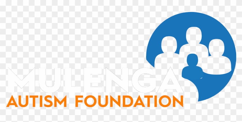 Mulenga Autism Foundation - Mulenga Autism Foundation #1651083