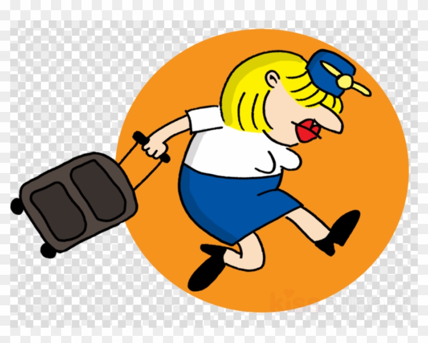 Comics Clipart Bag Tag Comics Baggage - App Icon #1651086