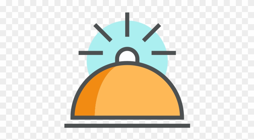 Food Containers Amp - Ding Icon #1651110
