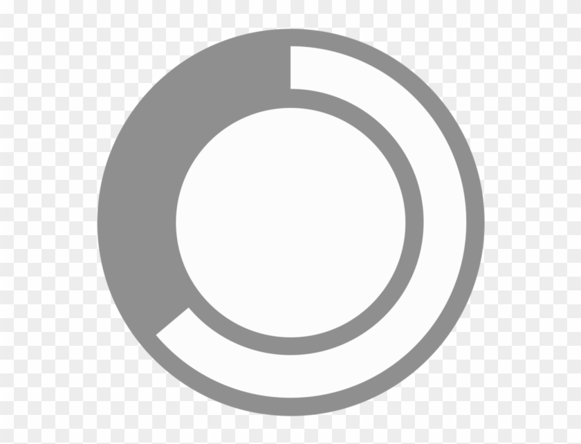 Tadama Workflow Timer 4 - Circle #1651114