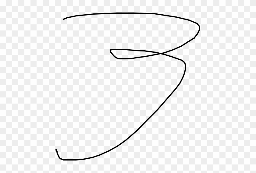 Background Scene - Drawing2 - Line Art #1651115