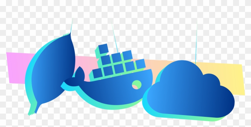 How To Deploy Mongo On Aws Using Docker - Boat #1651122