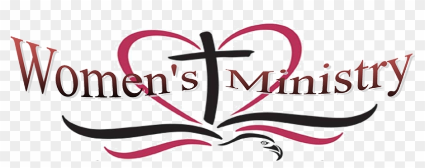 Like Most Forms Of Ministry, Our Jesus Mission Women's - Salvation Army Women's Ministries Logo #1651123