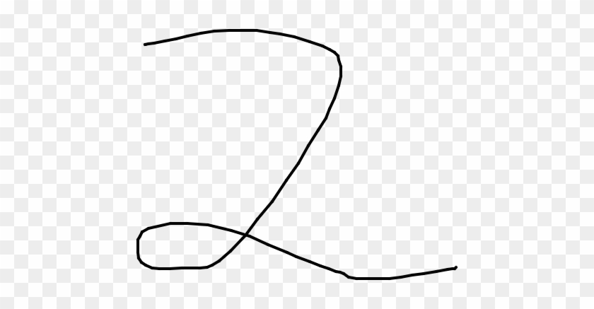 Background Scene - Drawing1 - Line Art #1651124
