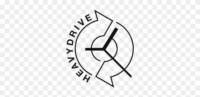 282 - 002 282 - 002 Drive - Circle #1651150