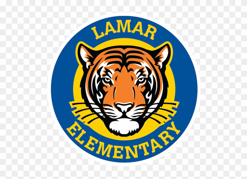 Ala Irving Dual Language Lamar Es - Princeton University Sports Logo #1651159