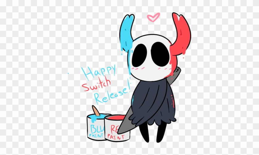 The Second Best Announcement In Nintendos E3 Ovo - The Second Best Announcement In Nintendos E3 Ovo #1651218